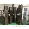 Wyb Hydraulic Breaker Hammer Spare Parts